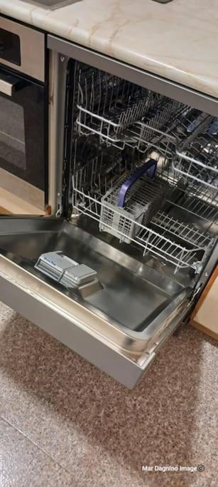 Apartamento Turistico סרגוסה מראה חיצוני תמונה