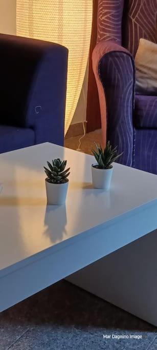 Apartamento Turistico סרגוסה מראה חיצוני תמונה